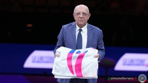 ita ph simone ferraro sfa08385 copia